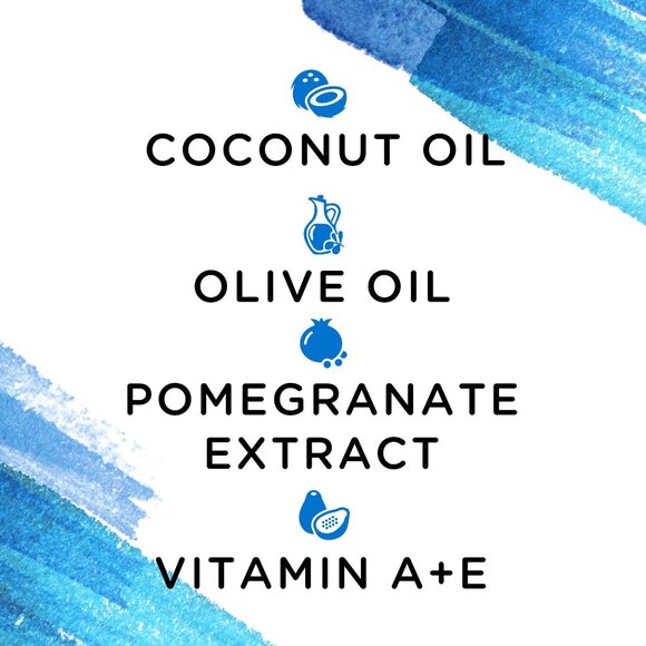 Mia Del Mar Marvelous Silicone-Free Makeup Primer - Picture 3 of 5